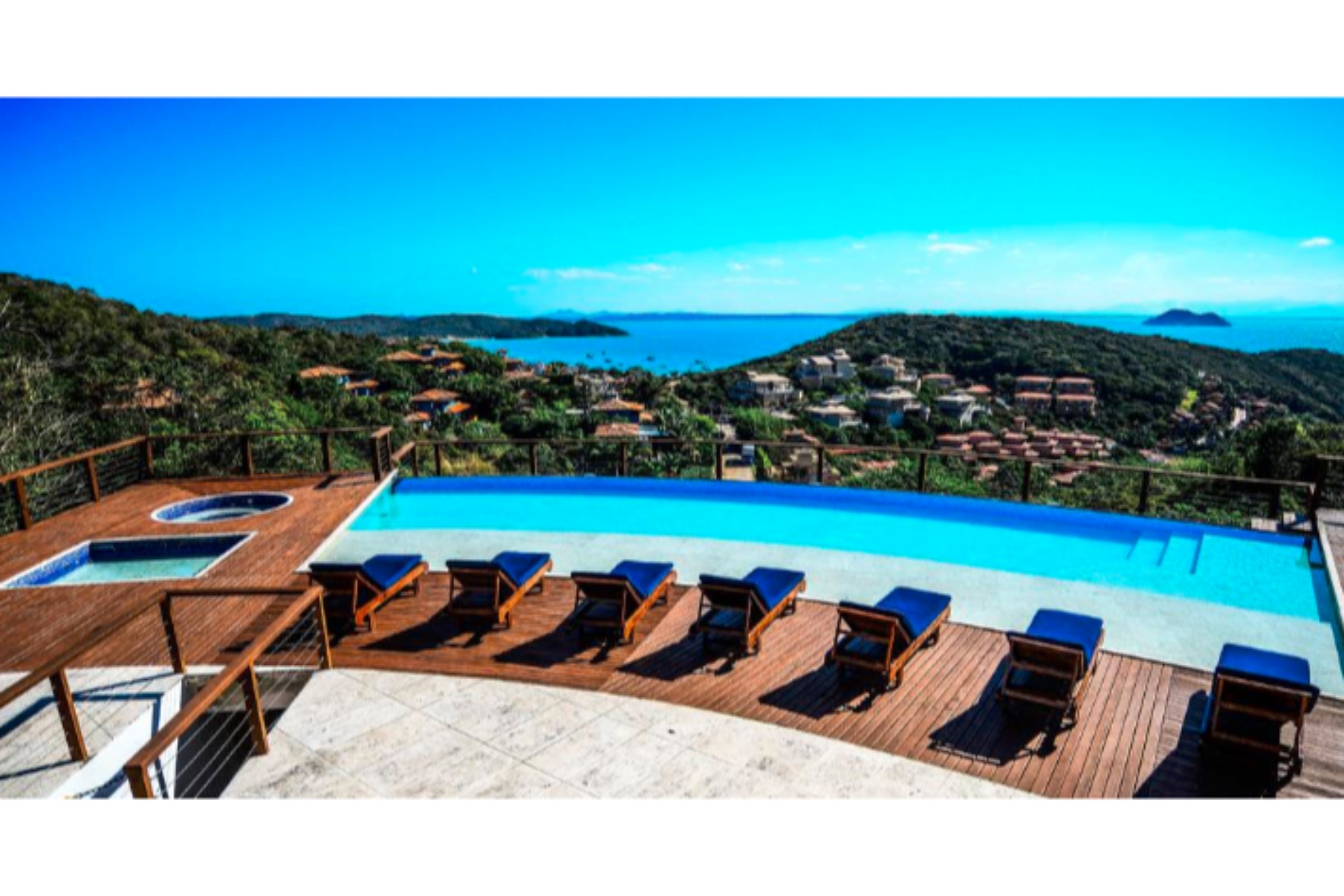 APUÃ BOUTIQUE HOTEL 27/32