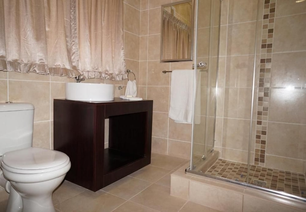 Mc Kala Guest House 37/44