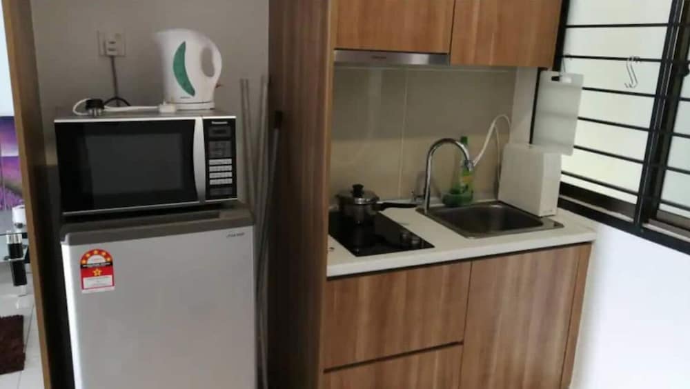 Palazio Serviced Apartment 47/50