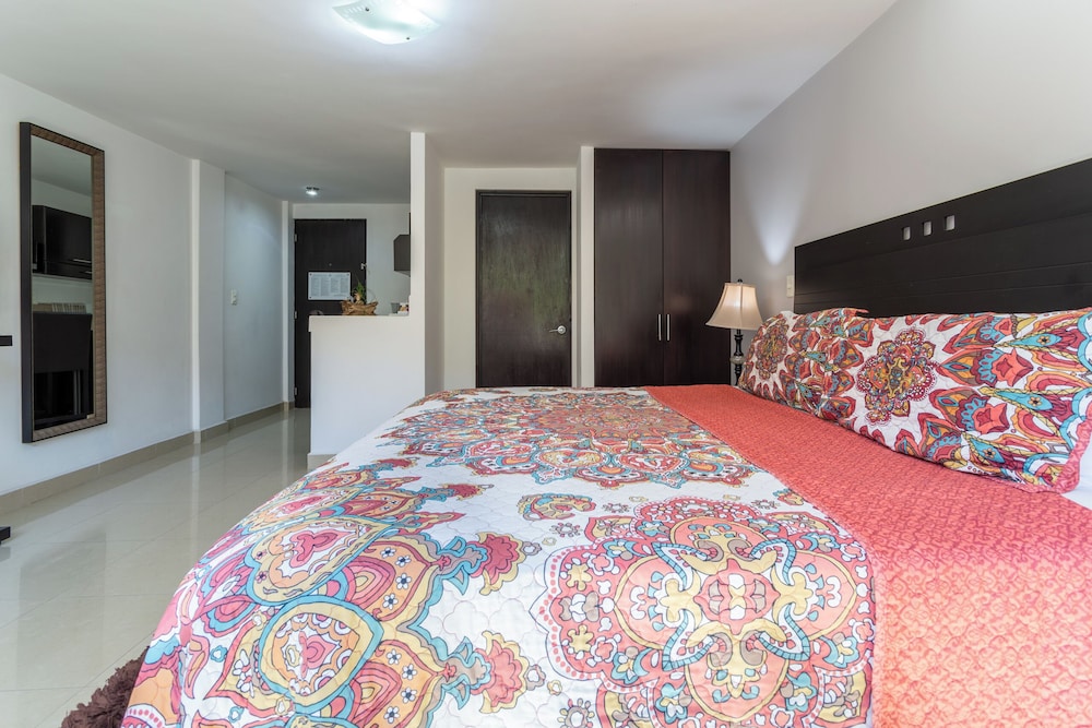 Suites259 13/51