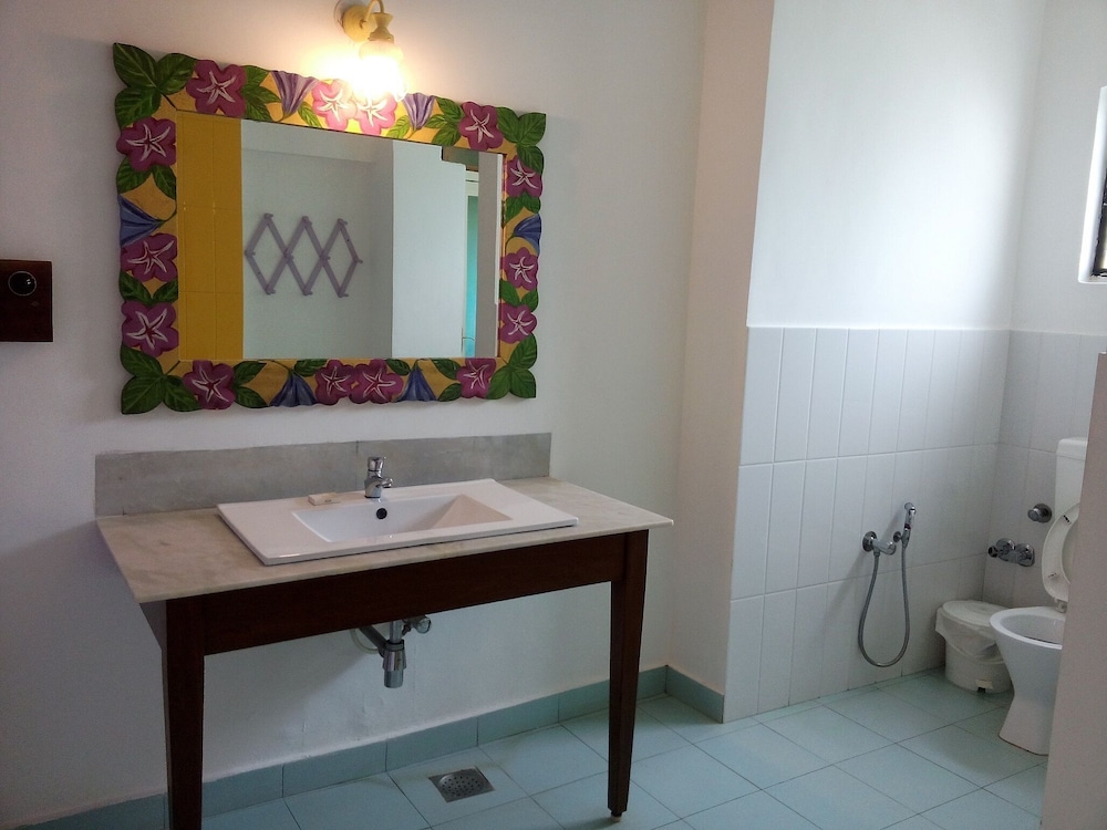 Cavala the Sea Side Resort 49/50
