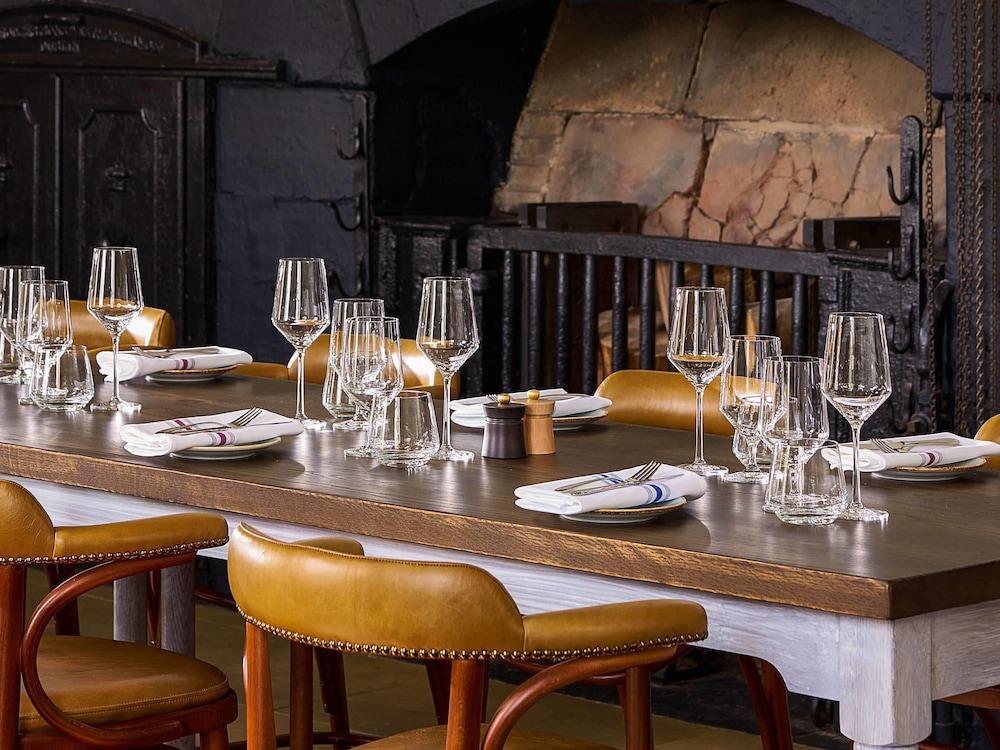 Carton House a Fairmont Managed Hotel 37/50
