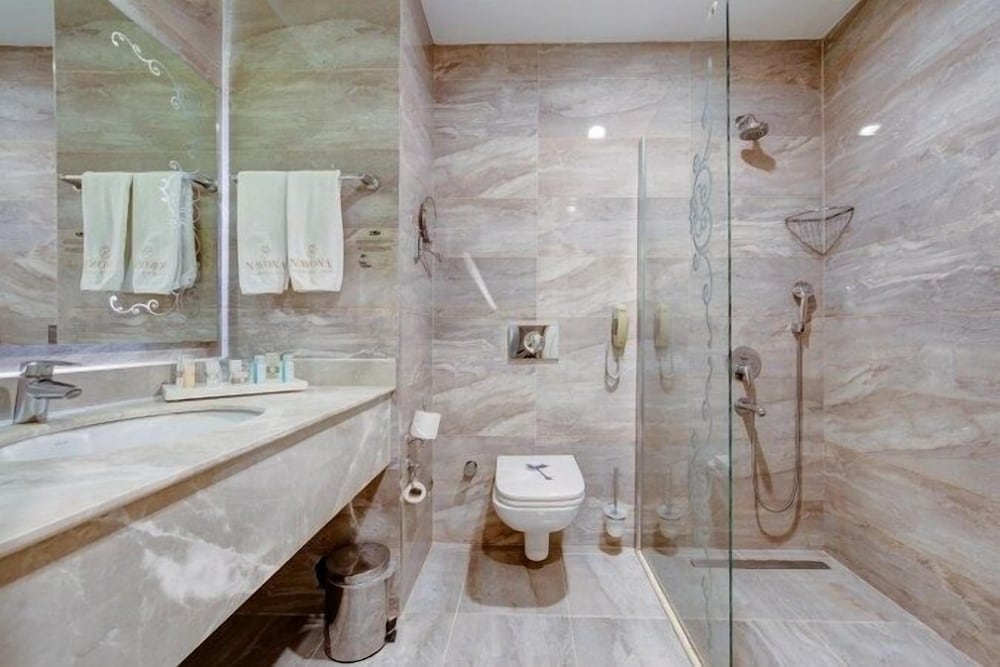 Navona Hotel 47/50