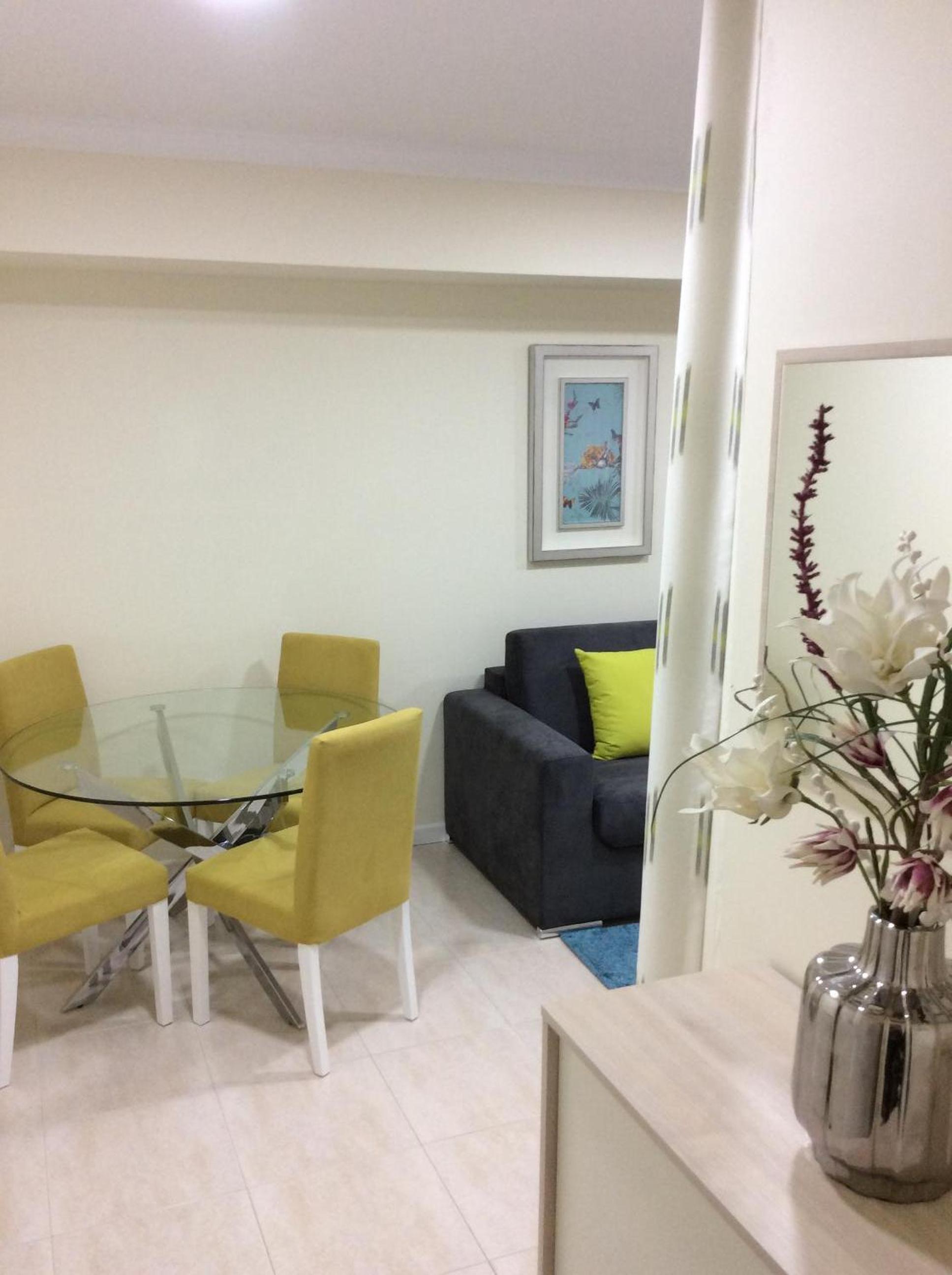 Hotel Ancora Mar Nazare 22/44