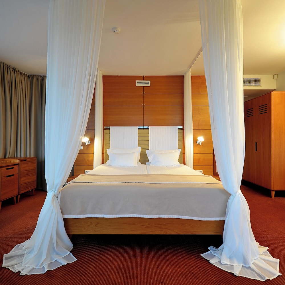 PALANGA SPA DESIGN HOTEL 11/50
