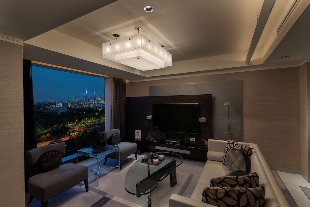 New Otani Tokyo Executive House Zen 43/76
