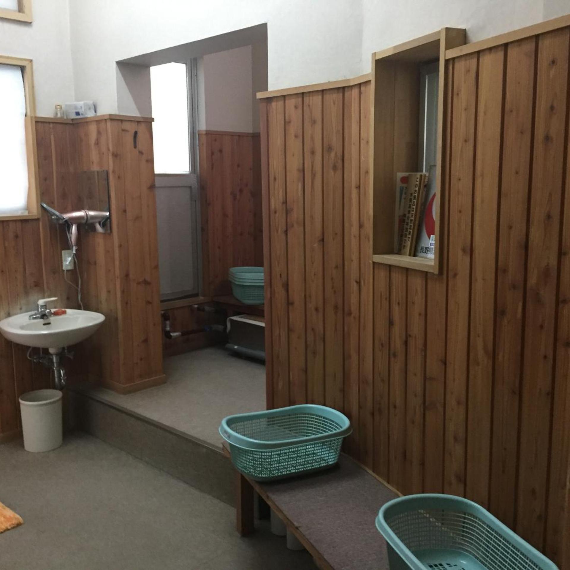Daimaruya Ryokan 36/50