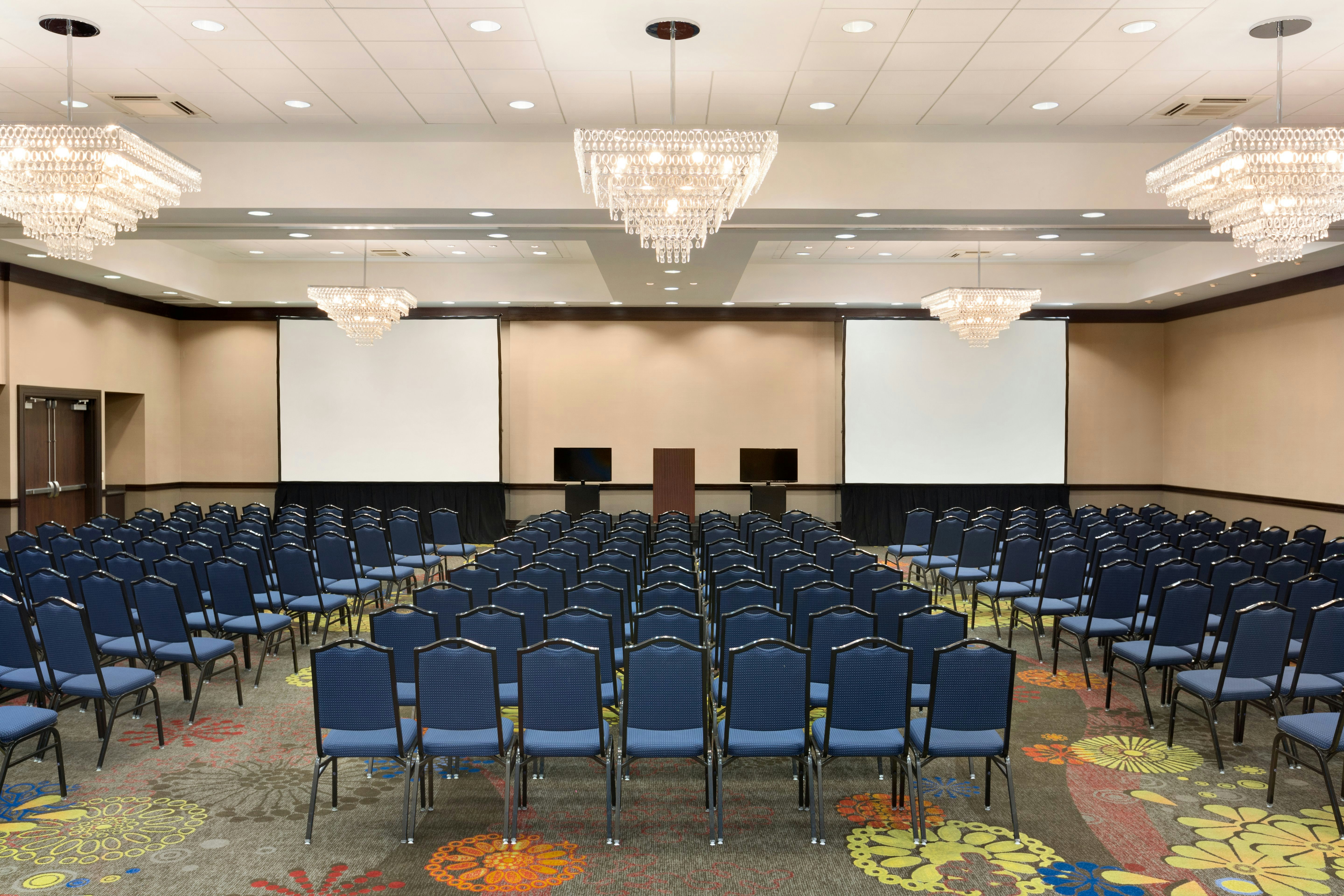 Hilton Garden Inn Houston Nw America Plaza 62/75