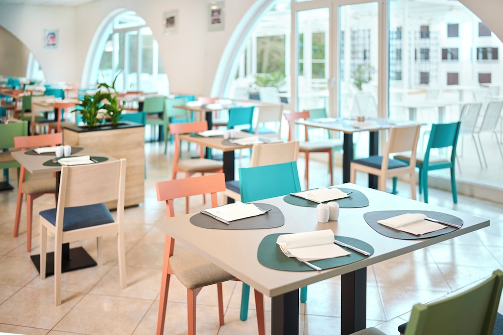 Magal Maradiso Hotel by Aminess 52/70