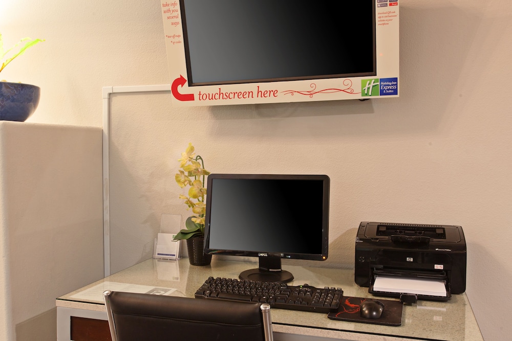 work_area