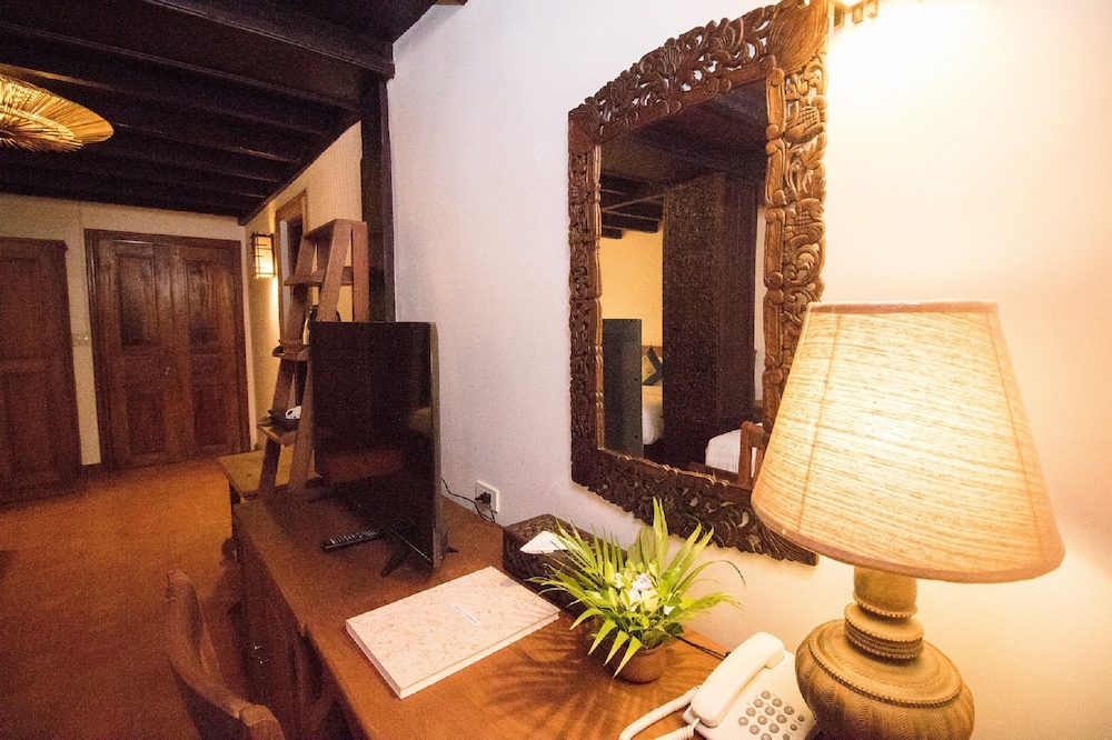 Royal Peacock Boutique Hotel 23/39