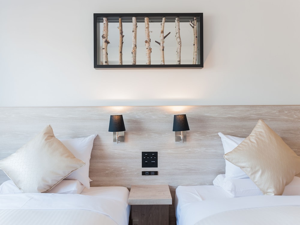 Art Hotel Asahikawa 38/43