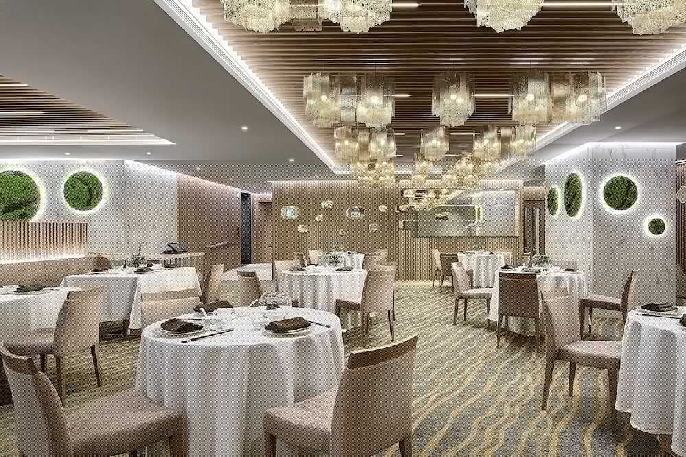 Nina Hotel Causeway Bay Formerly L Hotel Causeway Bay Harbour View 32/35