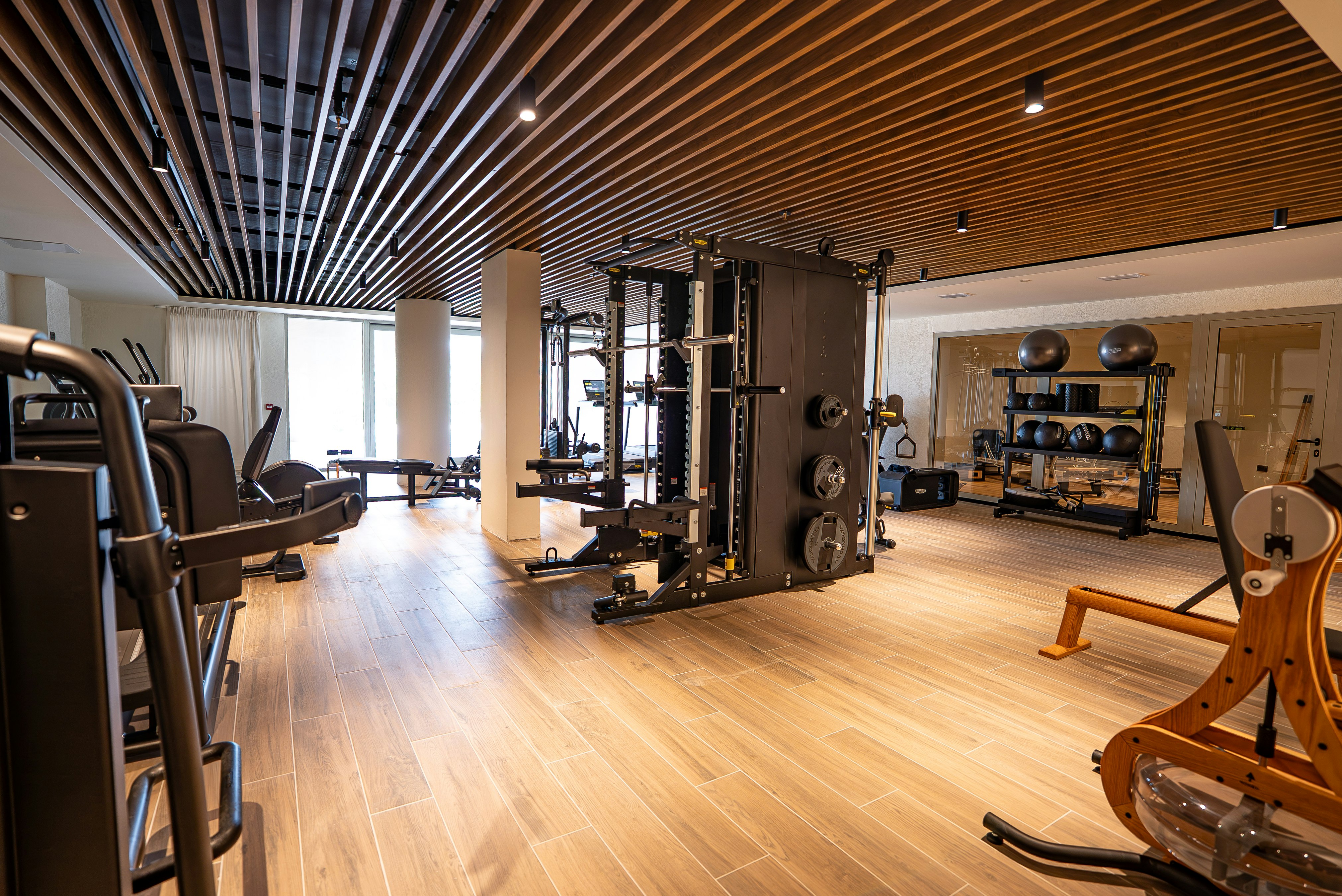 Verdala Wellness Hotel AX Privilege - Adults Only 39/69