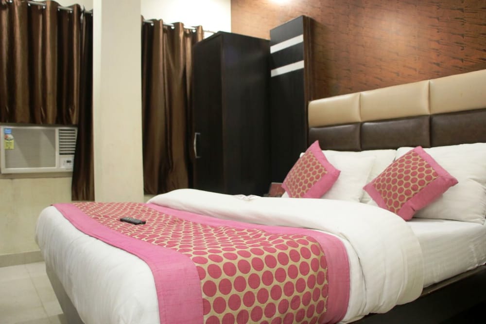 Hotel Stay House 21/54