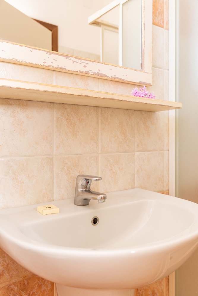 Pian Dei Mucini Resort Hotel Vittoria 48/50