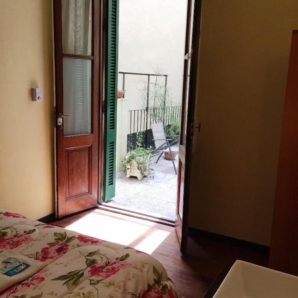 Hotel Chipre 18/50
