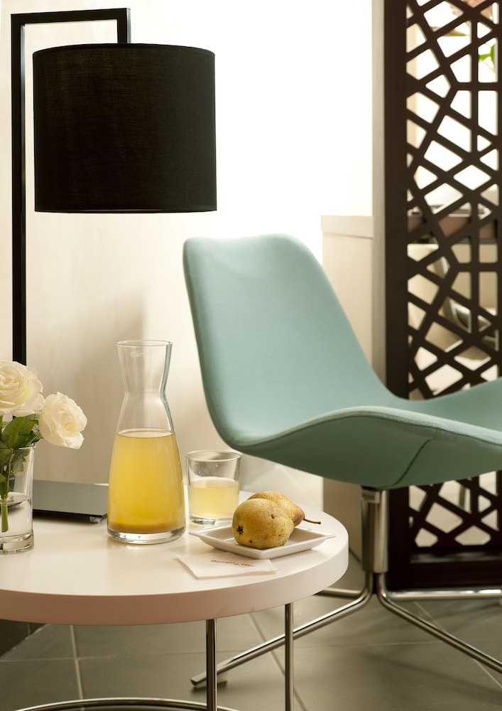 BARCELO FES MEDINA 53/67