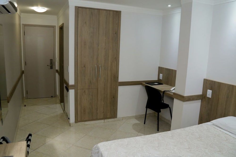 Realce Hotel 37/71