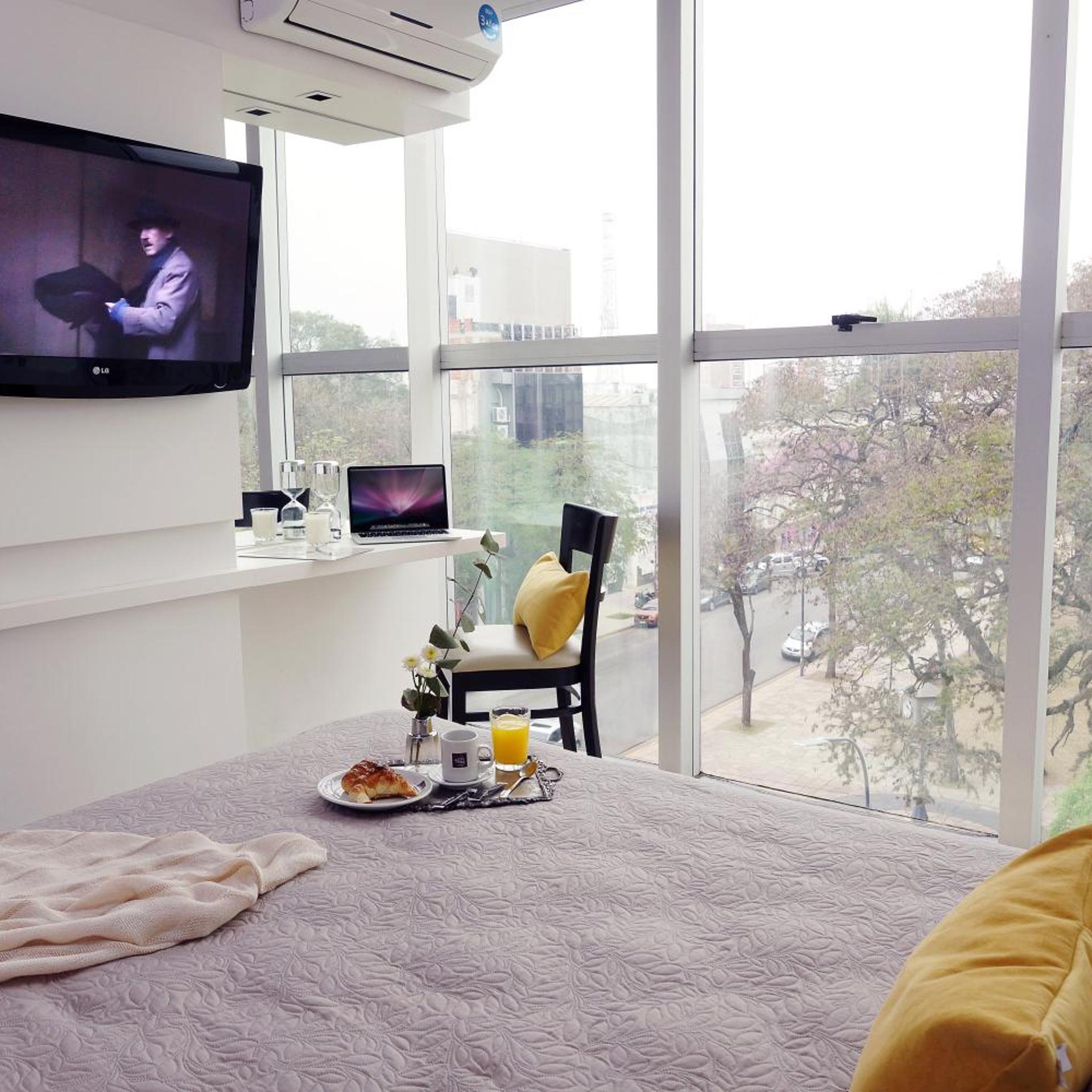 Niyat Urban Hotel 45/50