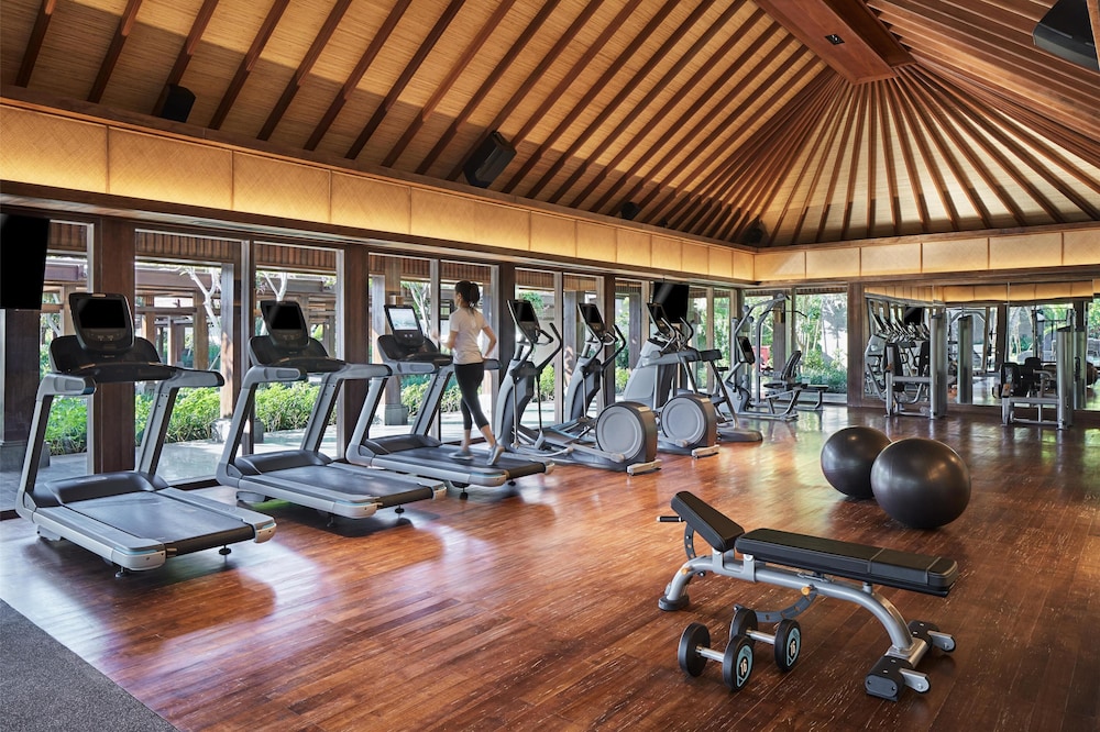Andaz Bali 40/74