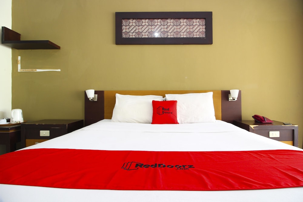 Sriwedari Yogyakarta Hotel 15/32