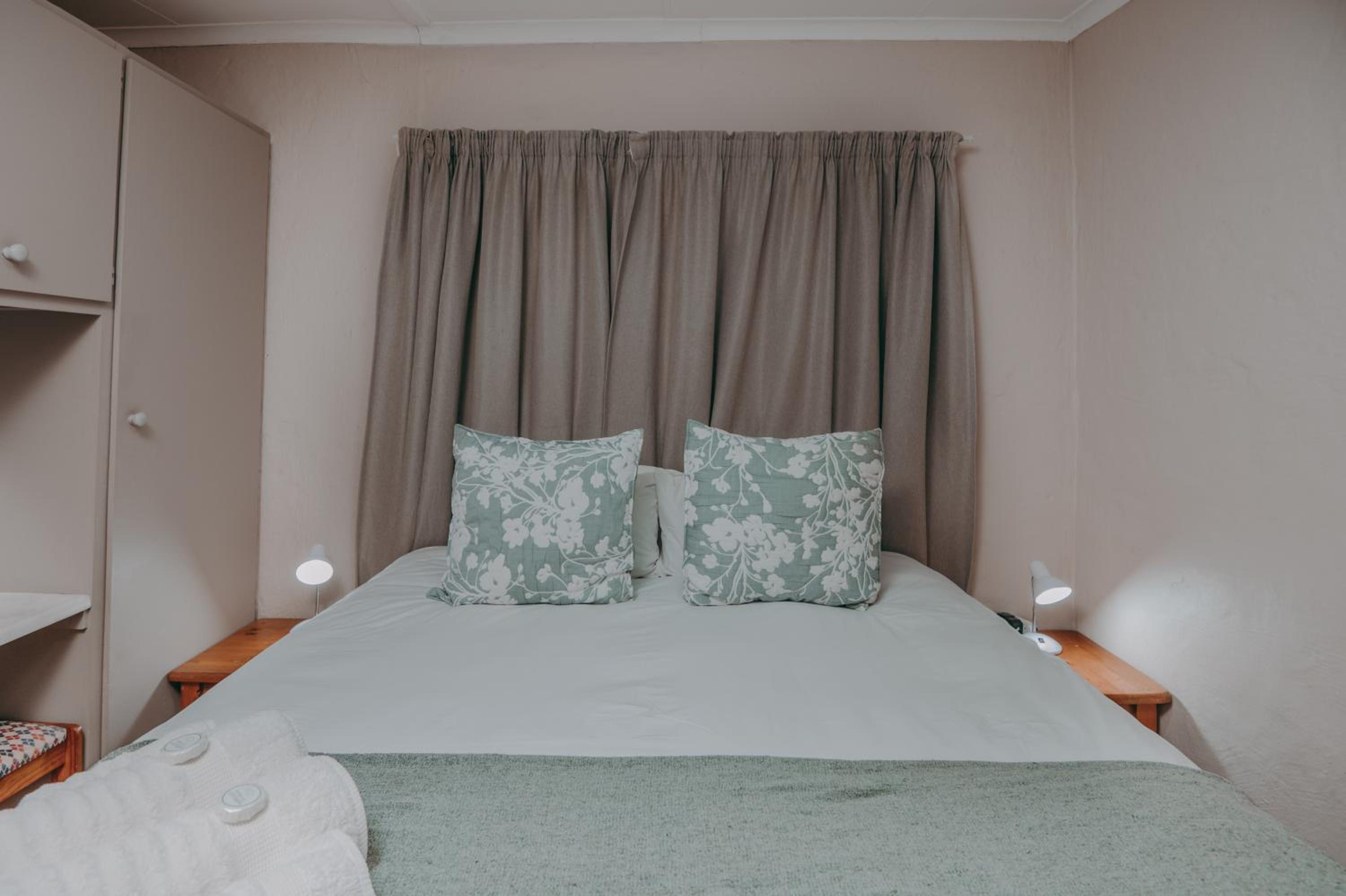Cosy Stay Potch ta Cosy Cottages 15/35