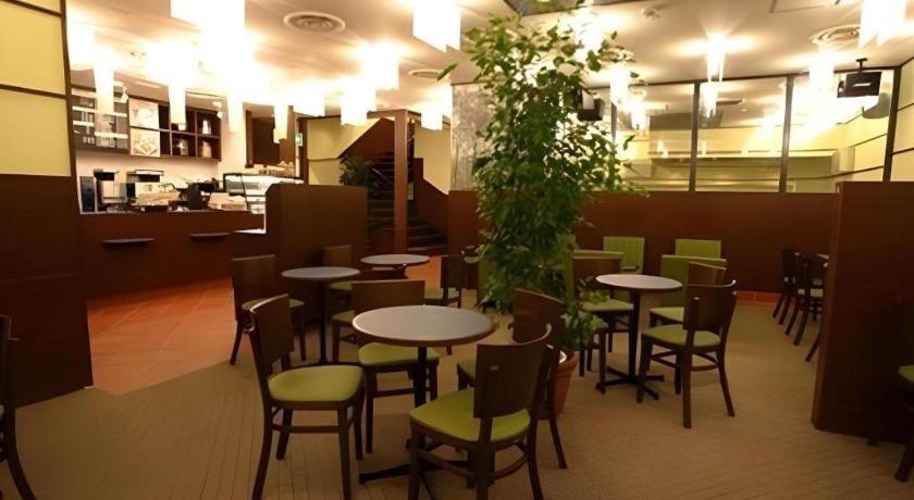 Mizue Dai Ichi Hotel 32/37