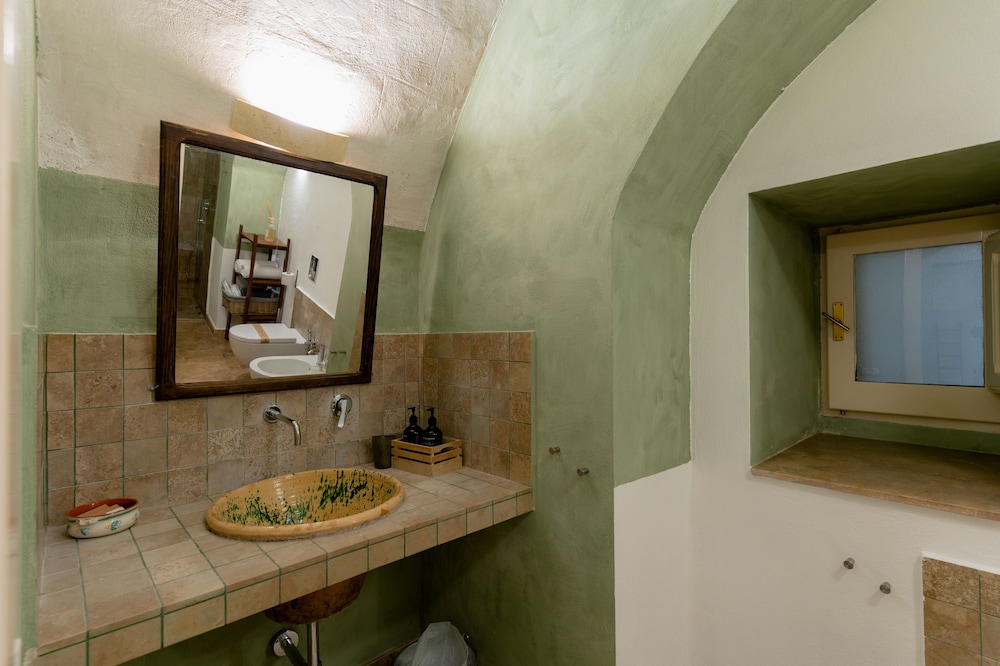 Palazzo del Duca Hotel & Restaurant 102/102