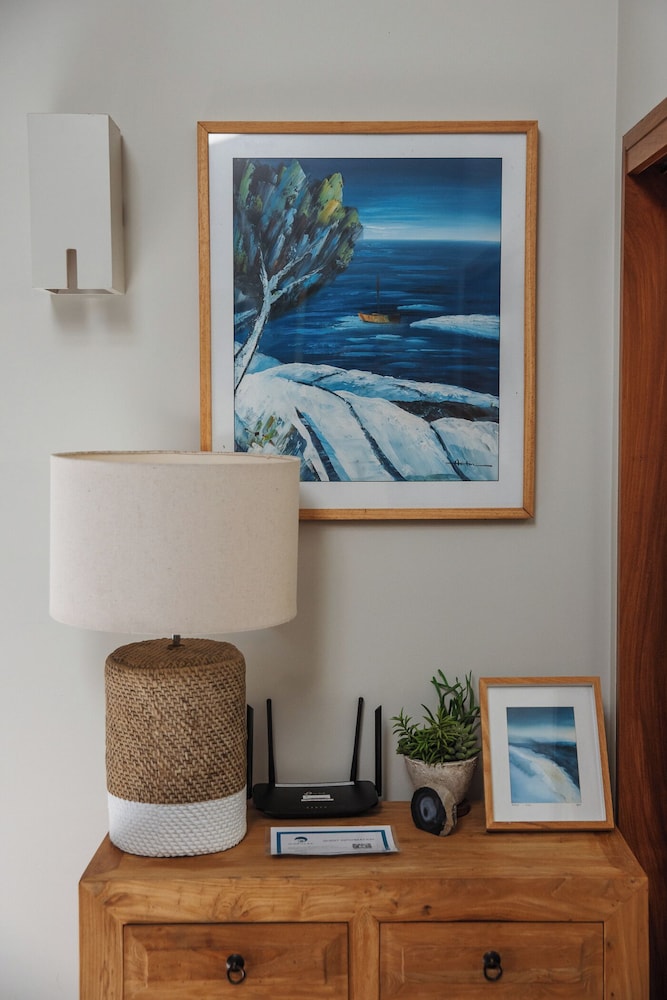Allure Stradbroke Resort 59/70