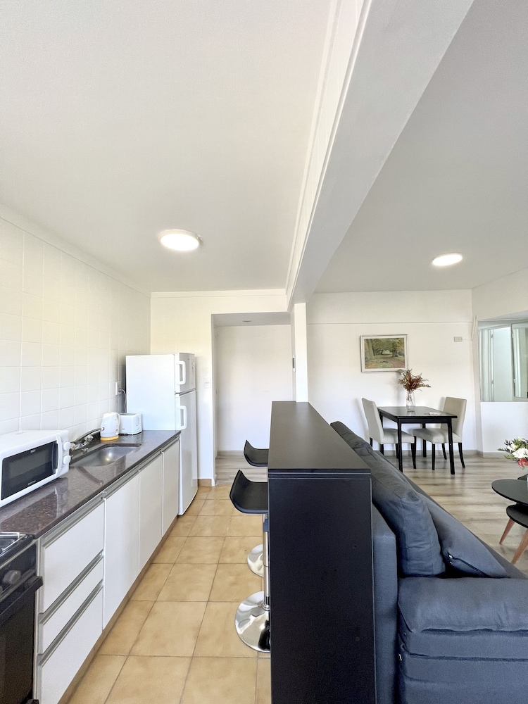 Golf Tower Suites Apartments 53/64