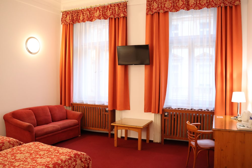 Unitas Residence 10/16