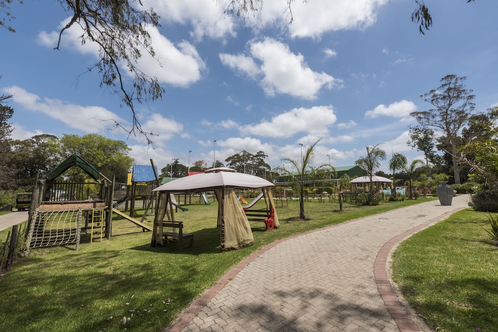 Kwantu Game Reserve 29/43