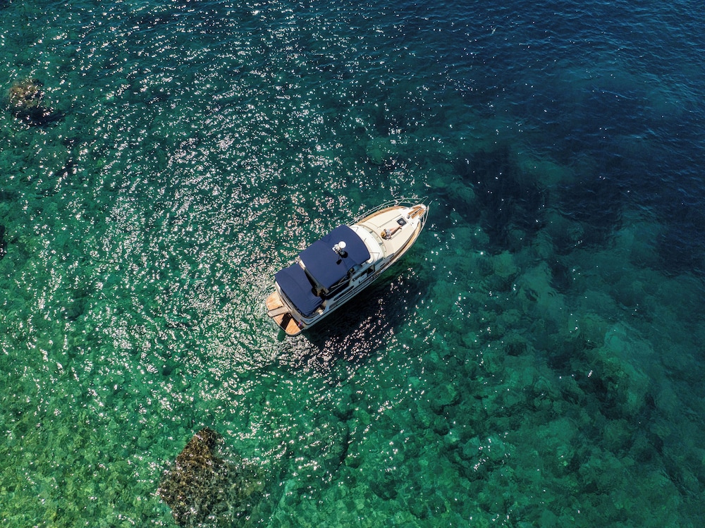 Hotel More Dubrovnik - Adults Only 24/49