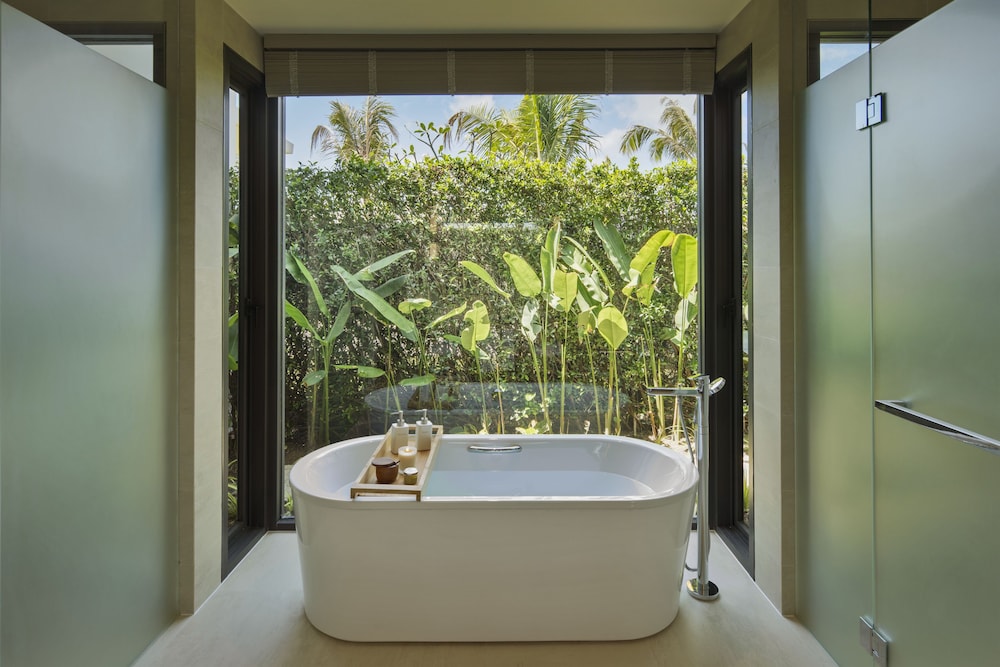 Melia Ho Tram Beach Resort 30/74