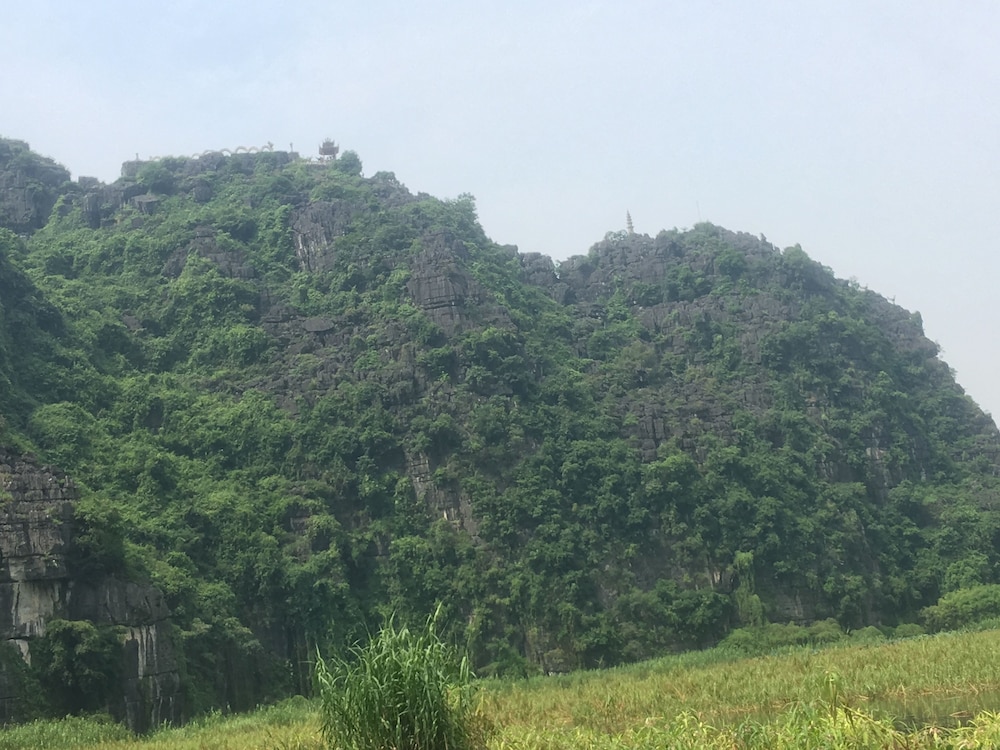 Tam Coc Tuan Minh Homestay 42/50
