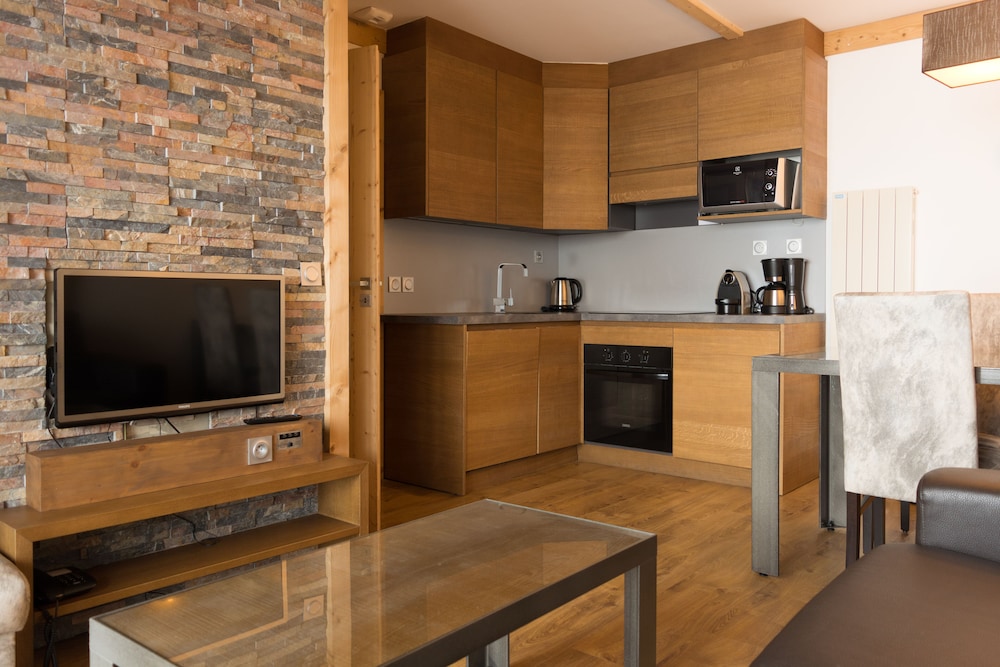 Residence Koh I Nor 51/59