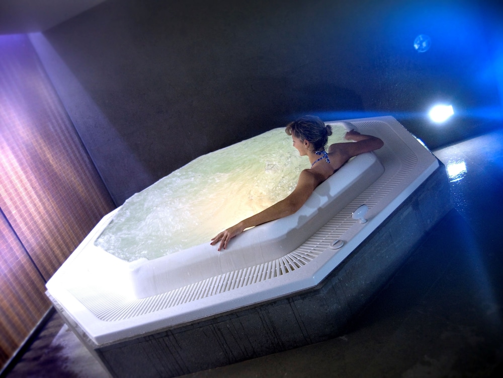 Inspira Liberdade Boutique Hotel 35/60