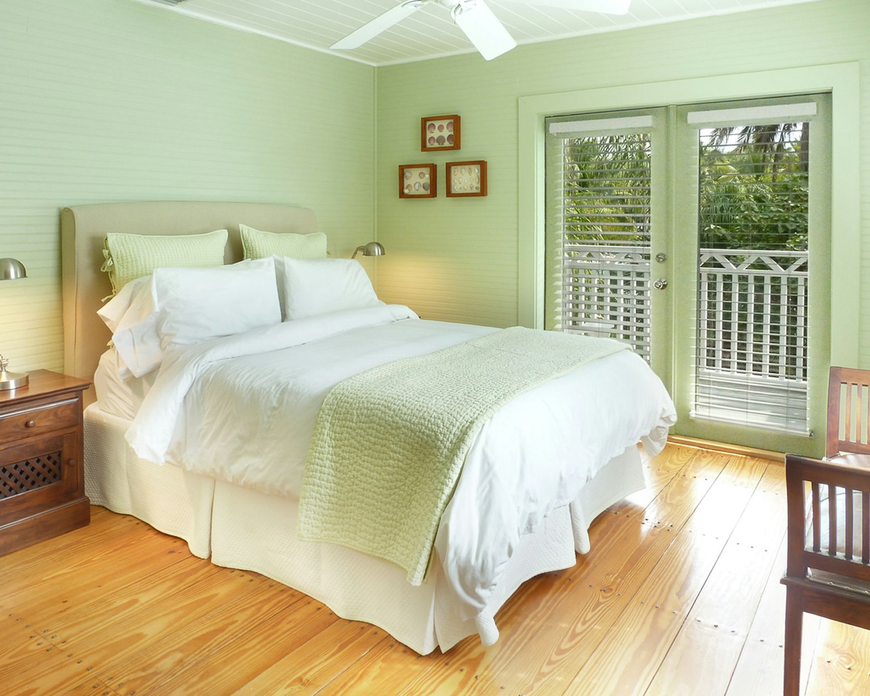 Cheeca Lodge Amp Spa 19/70
