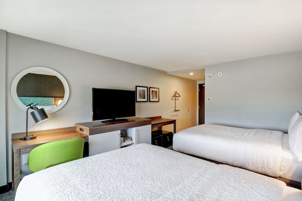 Hampton Inn St Catharines Niagara On 16/55