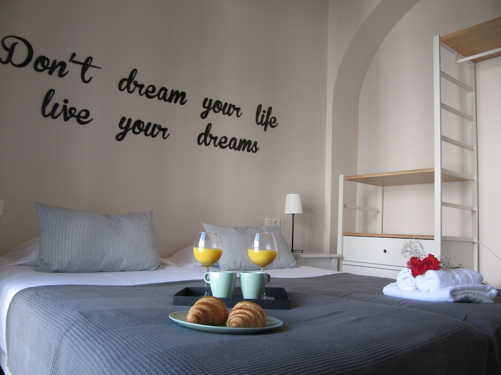 Life Apartments Guadalete 11/40