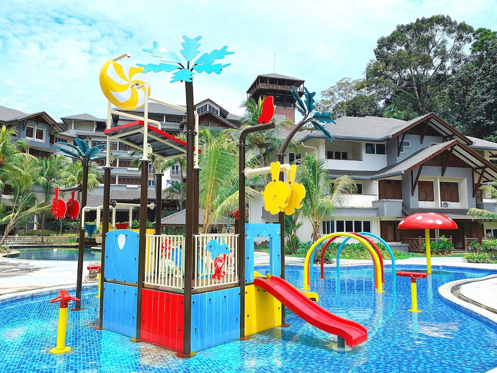 Villea Port Dickson 15/19