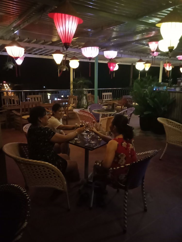 Thuong Hai Hotel 24/33