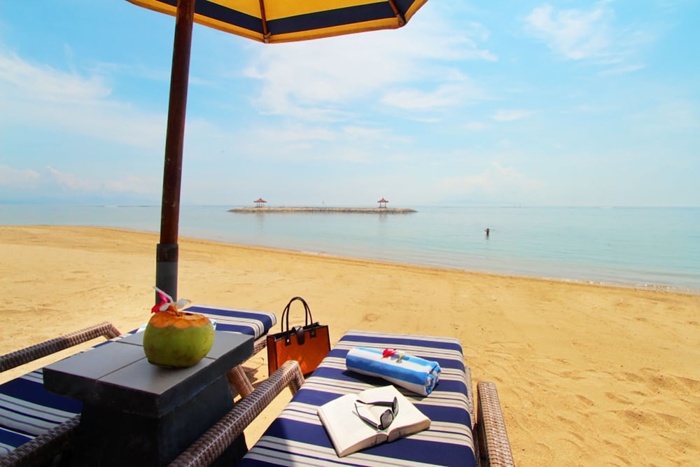 THE 1O1 Bali Oasis Sanur - CHSE Certified 81/85