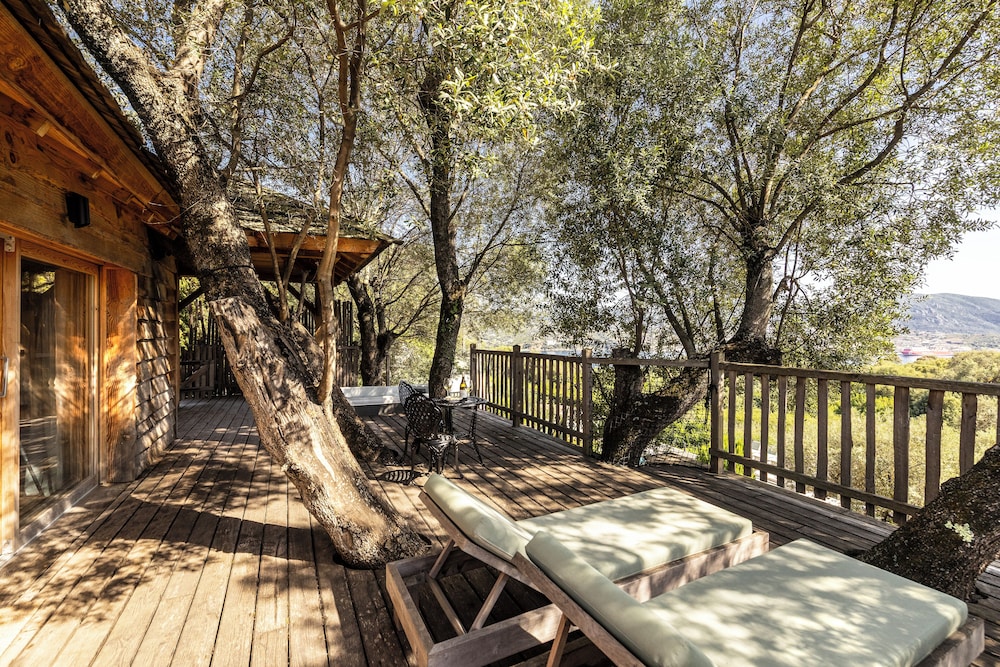 Hostellerie Du Moulin Des Oliviers 20/49