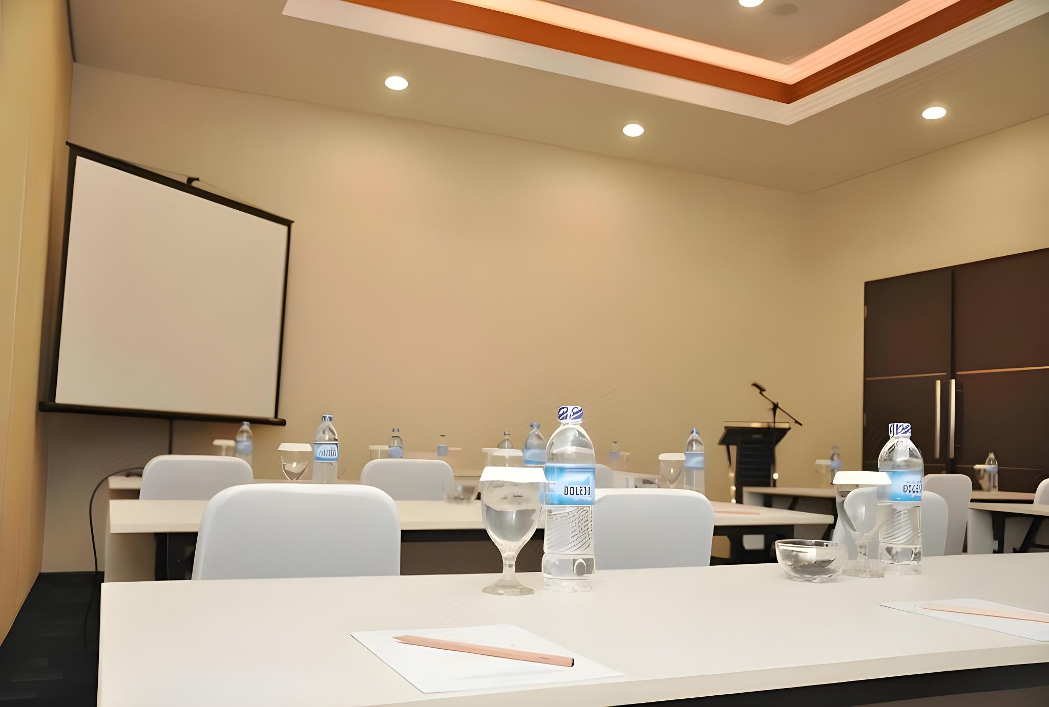 Cordela Hotel 23/26