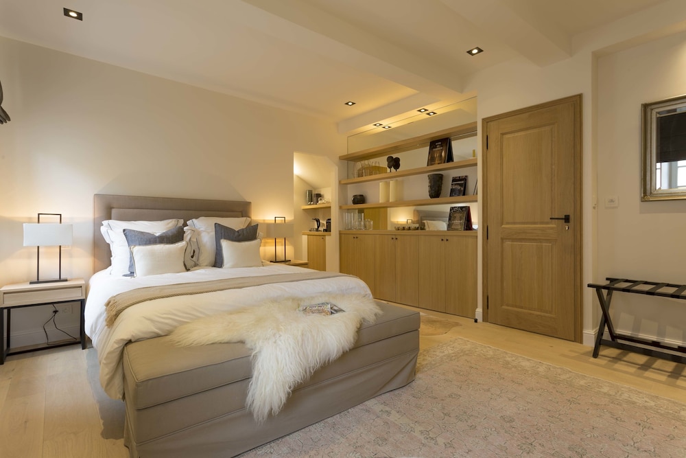Mougins Luxury Retreats 6/50