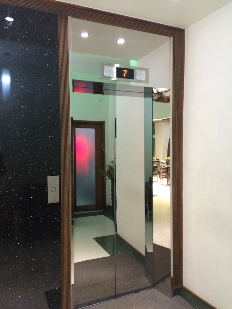 Eurotel Hotel Vivaldi 10/64