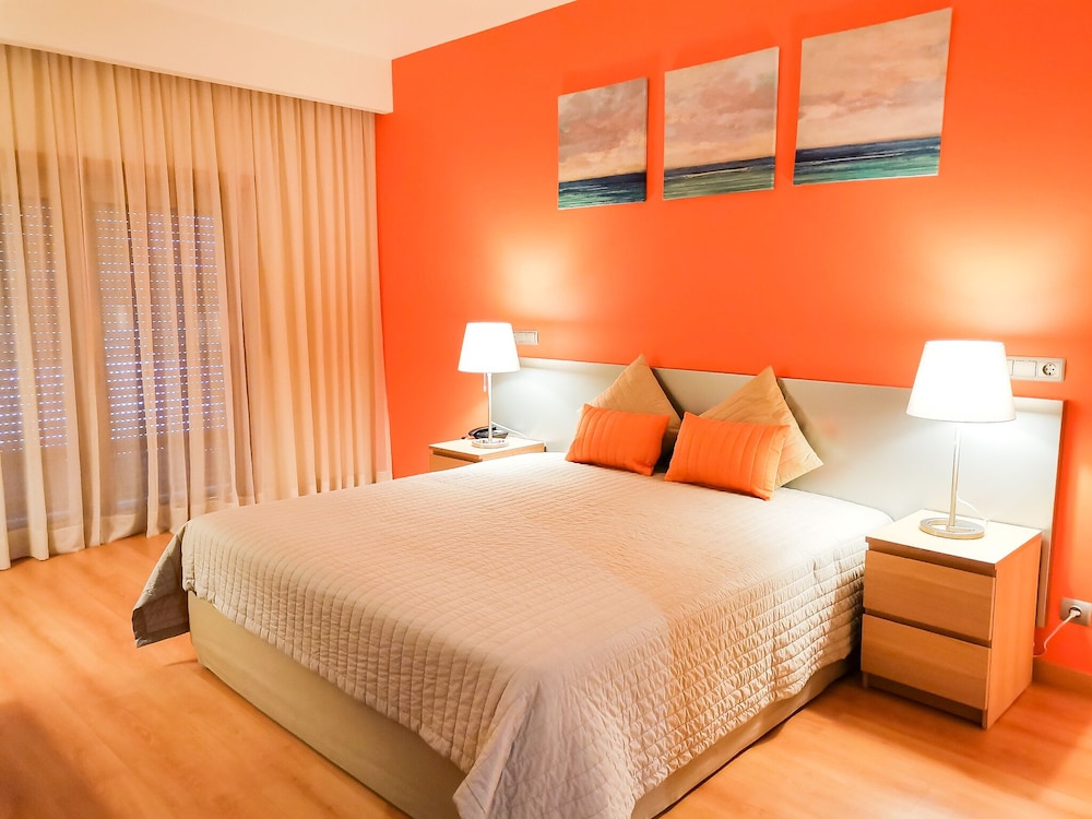 Casas Novas Countryside Hotel Spa Events 26/72