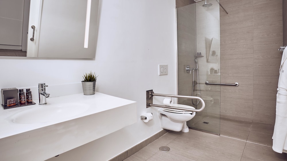 Domes Baobab Suites 47/47